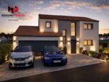 Maison neuve à Villers-la-Montagne (54920) 2648179-5138modele7202604219eFIT.jpeg Maisons Horizon