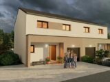 Maison neuve à Rombas (57120) 2648193-3191modele620260402Jg2BV.jpeg Maisons Horizon