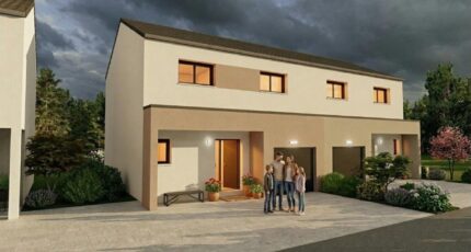 Rombas Maison neuve - 2648193-3191modele620260402Jg2BV.jpeg Maisons Horizon