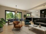 Maison neuve à Rombas (57120) 2648193-3191modele720260402mRi7O.jpeg Maisons Horizon