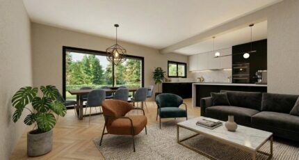 Rombas Maison neuve - 2648193-3191modele720260402mRi7O.jpeg Maisons Horizon