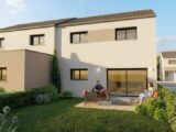 Maison neuve à Rombas (57120) 2648193-3191modele820260402G9rbG.jpeg Maisons Horizon