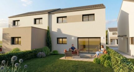 Rombas Maison neuve - 2648193-3191modele820260402G9rbG.jpeg Maisons Horizon