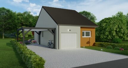 Haucourt-Moulaine Maison neuve - 2648198-5137modele820250305E2ti5.jpeg Maisons Horizon