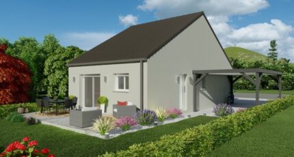 Haucourt-Moulaine Maison neuve - 2648198-5137modele920250305F2TWl.jpeg Maisons Horizon
