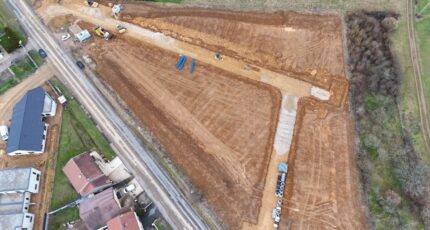 Haucourt-Moulaine Maison neuve - 2648198-5138annonce120260722phE1c.jpeg Maisons Horizon
