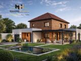 Maison neuve à Lorry-lès-Metz (57050) 2648203-5138modele6202601297gPi3.jpeg Maisons Horizon