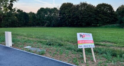 Dieulouard Maison neuve - 2648206-5138annonce120260611Uogyz.jpeg Maisons Horizon