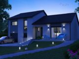 Maison neuve à Antilly (57640) 2648210-3191modele620160711KvErT.jpeg Maisons Horizon