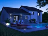 Maison neuve à Antilly (57640) 2648210-3191modele620160711uTGHO.jpeg Maisons Horizon