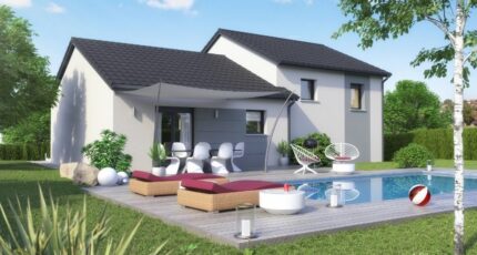 Antilly Maison neuve - 2648210-3191modele6201607116TVag.jpeg Maisons Horizon