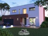 Maison neuve à Haucourt-Moulaine (54860) 2648211-5138modele620180322tXqHz.jpeg Maisons Horizon