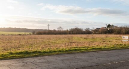 Haucourt-Moulaine Maison neuve - 2648211-5138annonce6202606111pfm6.jpeg Maisons Horizon