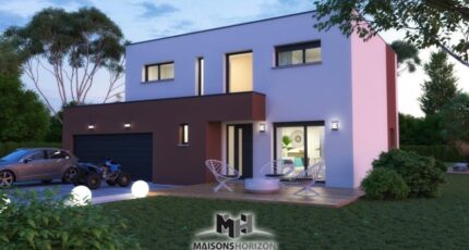 Haucourt-Moulaine Maison neuve - 2648211-5138annonce120260611Ssyaw.jpeg Maisons Horizon