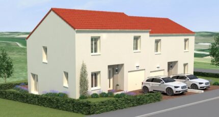 Vantoux Maison neuve - 2648215-5137modele620220124fh8ps.jpeg Maisons Horizon