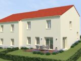 Maison neuve à Vantoux (57070) 2648215-5137modele720220124eOnVq.jpeg Maisons Horizon