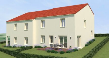 Vantoux Maison neuve - 2648215-5137modele720220124eOnVq.jpeg Maisons Horizon