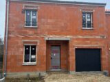 Maison neuve à Vantoux (57070) 2648215-5138annonce620260611Scl4q.jpeg Maisons Horizon
