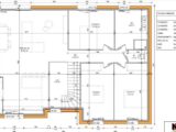 Maison neuve à Chenières (54720) 2648218-5137modele720230929uqivk.jpeg Maisons Horizon