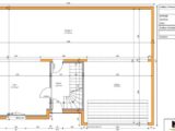 Maison neuve à Chenières (54720) 2648218-5137modele820230929LLyEK.jpeg Maisons Horizon