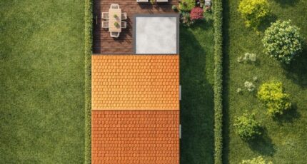 Longwy Maison neuve - 2648220-5138modele820260421MCEpz.jpeg Maisons Horizon