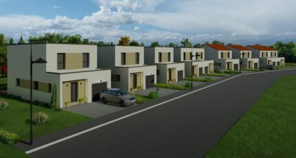 Longwy Maison neuve - 2648220-5138annonce120260605kShZ0.jpeg Maisons Horizon