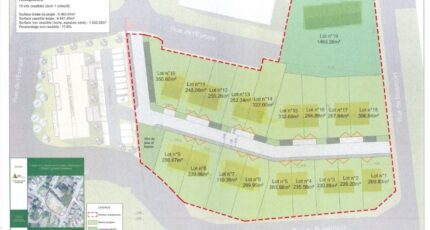 Longwy Maison neuve - 2648220-5138annonce220260605sLGuA.jpeg Maisons Horizon