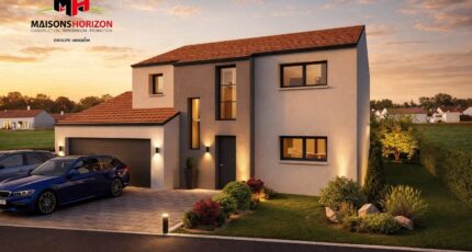 Hatrize Maison neuve - 2648222-5138modele620260421IKqHi.jpeg Maisons Horizon