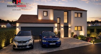 Hatrize Maison neuve - 2648222-5138modele7202604219eFIT.jpeg Maisons Horizon