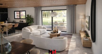 Villers-la-Montagne Maison neuve - 2648225-5138modele820260421dsOA8.jpeg Maisons Horizon