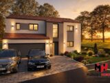 Maison neuve à Villers-la-Montagne (54920) 2648225-5138annonce620260506zDOSq.jpeg Maisons Horizon