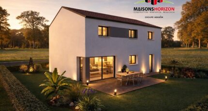 Villers-la-Montagne Maison neuve - 2648225-5138annonce720260506kGFIJ.jpeg Maisons Horizon