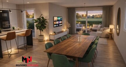Verny Maison neuve - 2648229-5138modele920260421xzOMh.jpeg Maisons Horizon