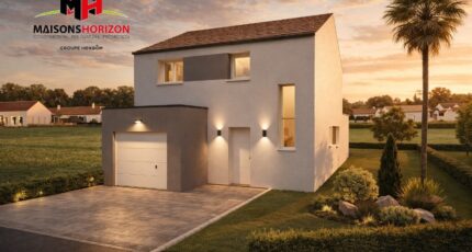 Haucourt-Moulaine Maison neuve - 2648232-5138annonce6202605060a5AS.jpeg Maisons Horizon