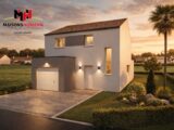 Maison neuve à Herserange (54440) 2648234-5138modele620260421mPc0X.jpeg Maisons Horizon