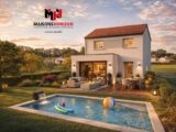 Maison neuve à Herserange (54440) 2648234-5138modele720260421GSzt2.jpeg Maisons Horizon