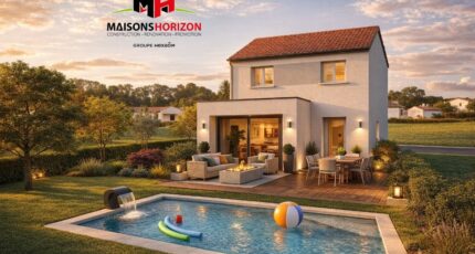 Herserange Maison neuve - 2648234-5138annonce120260421wTd3f.jpeg Maisons Horizon