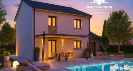 Verny Maison neuve - 2648236-5138modele720250916g1cJV.jpeg Maisons Horizon