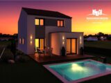 Maison neuve à Herserange (54440) 2648245-5138modele720251119mTNP8.jpeg Maisons Horizon