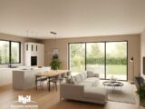 Maison neuve à Herserange (54440) 2648245-5138modele820251119iI3d7.jpeg Maisons Horizon