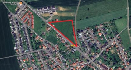 Haucourt-Moulaine Maison neuve - 2648247-5138annonce320260331bV7mx.jpeg Maisons Horizon