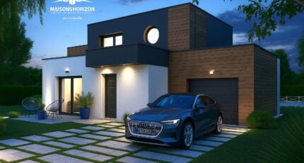 Villers-la-Montagne Maison neuve - 2648261-5138modele620250917q6piM.jpeg Maisons Horizon