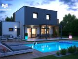 Maison neuve à Villers-la-Montagne (54920) 2648261-5138modele720250917Sg6hX.jpeg Maisons Horizon