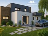 Maison neuve à Villers-la-Montagne (54920) 2648261-5138modele8202509179daUf.jpeg Maisons Horizon
