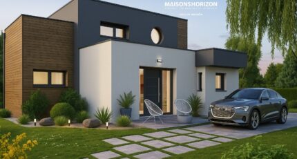 Villers-la-Montagne Maison neuve - 2648261-5138modele8202509179daUf.jpeg Maisons Horizon
