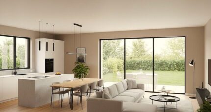 Villers-la-Montagne Maison neuve - 2648261-5138modele1020250917CVW0b.jpeg Maisons Horizon