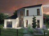 Maison neuve à Jury (57245) 2648309-5138modele620260116f19wn.jpeg Maisons Horizon