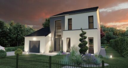 Jury Maison neuve - 2648309-5138modele620260116f19wn.jpeg Maisons Horizon
