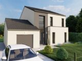 Maison neuve à Jury (57245) 2648309-5138modele720260116r77Xv.jpeg Maisons Horizon