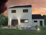 Maison neuve à Jury (57245) 2648309-5138modele820260116e25of.jpeg Maisons Horizon